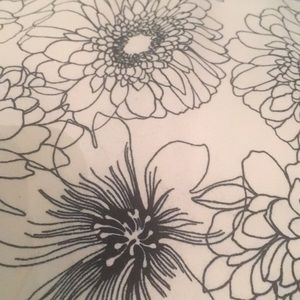 Meet your Posher, Allie